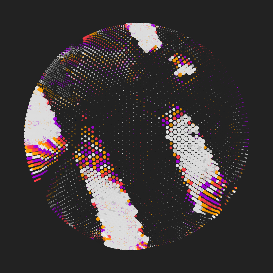 Still C #19054