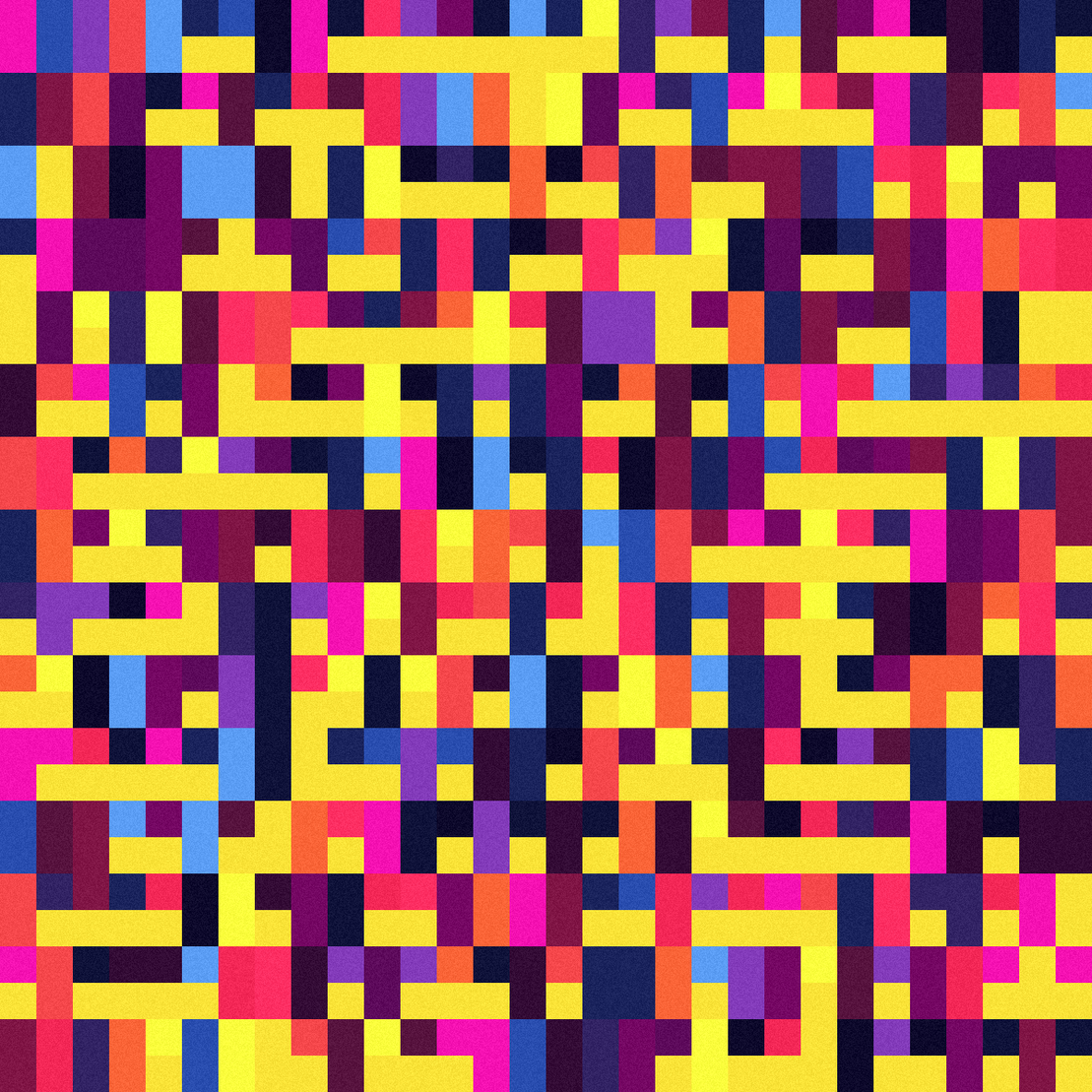 pixelpallete #212