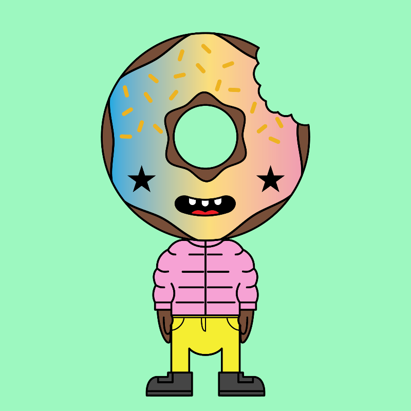 fx_doughs #2312