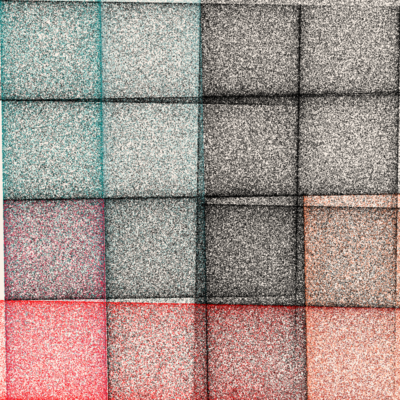 Grid Meditations #56