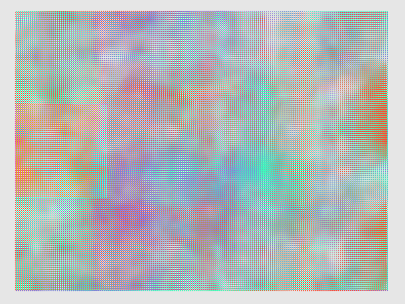 Color Function #15771