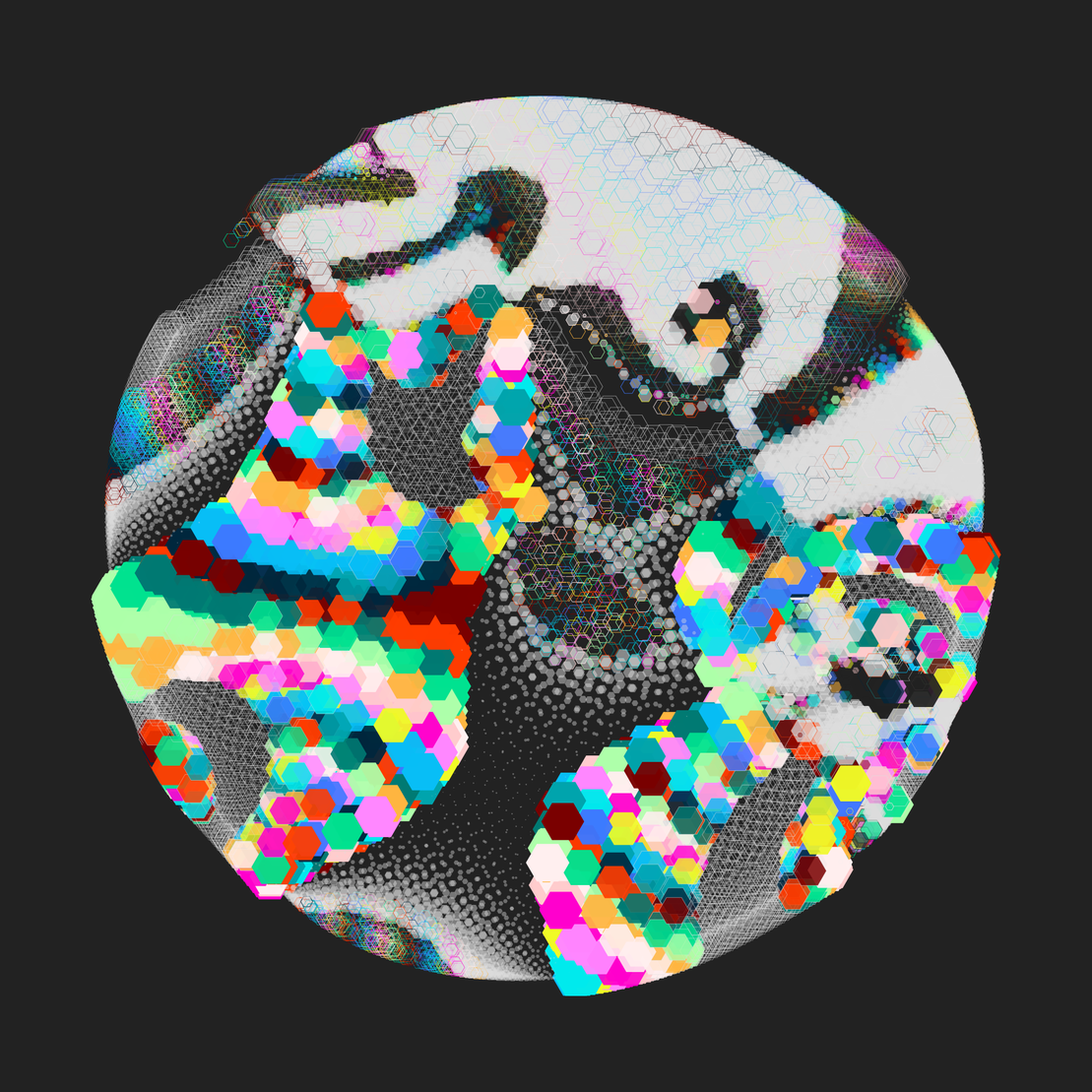 Still C #27628