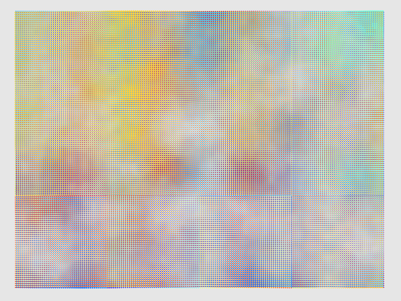 Color Function #2143