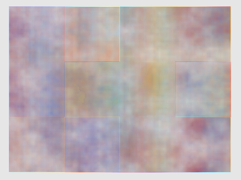 Color Function #20126