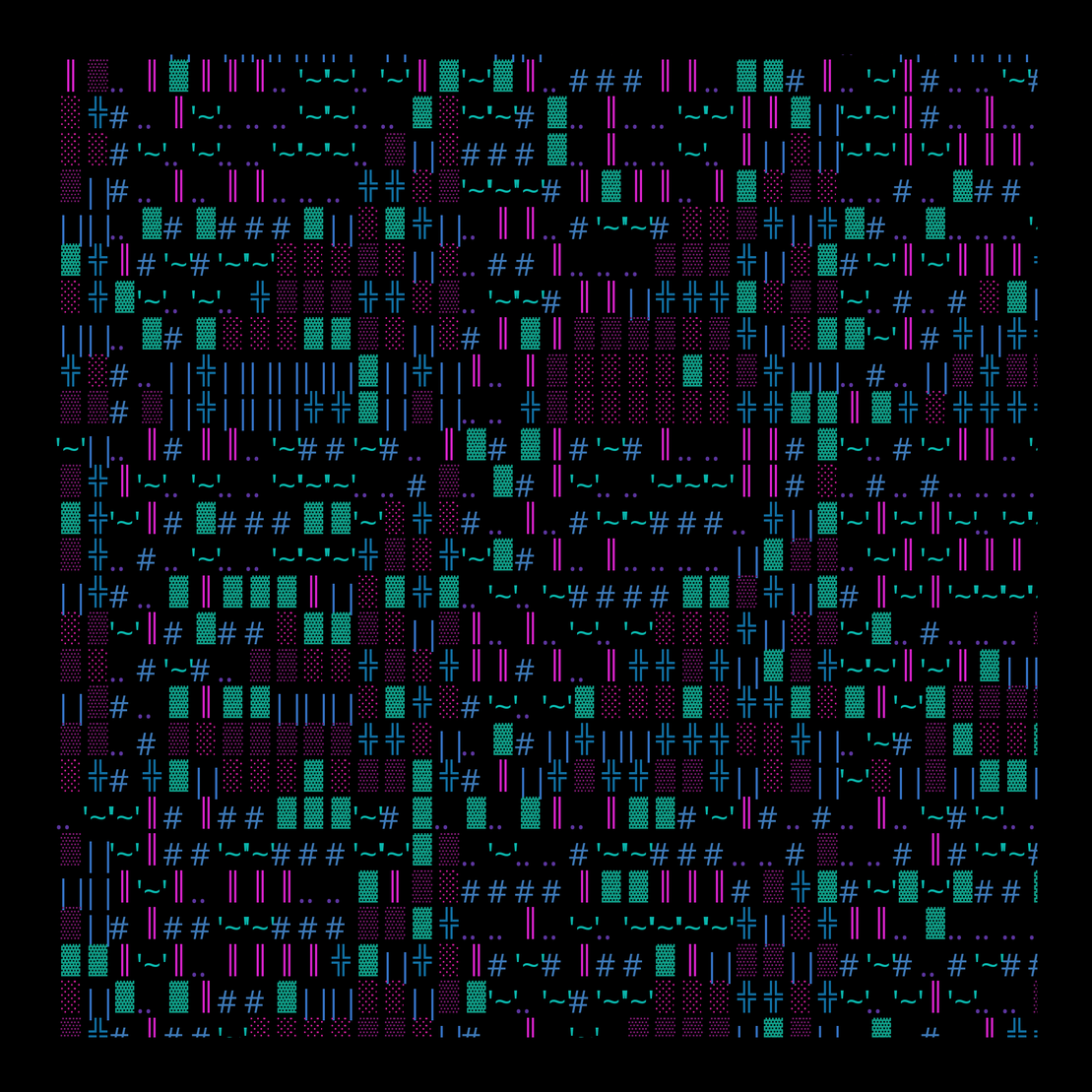 g l y p h #122677