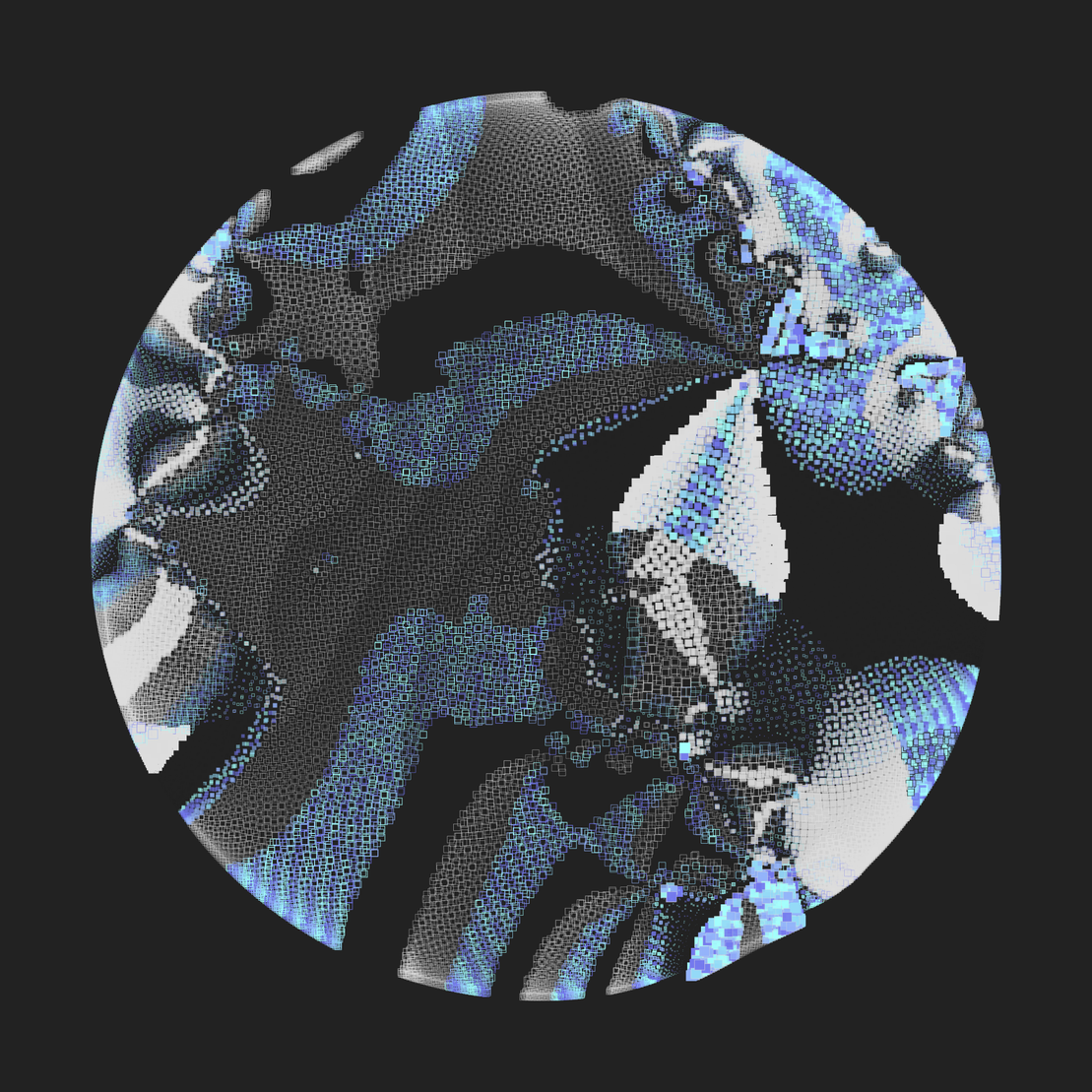Still C #27034