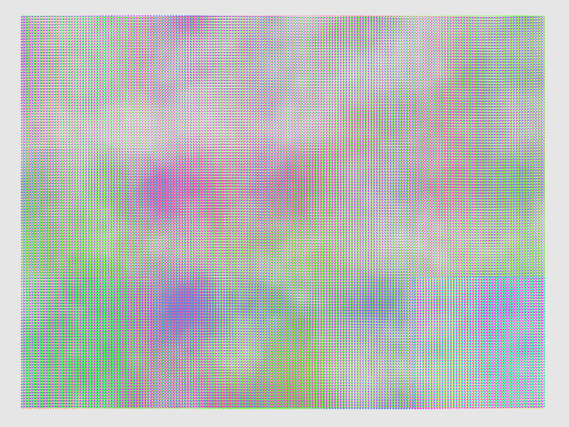 Color Function #23031