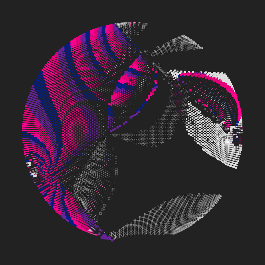 Still C #32553