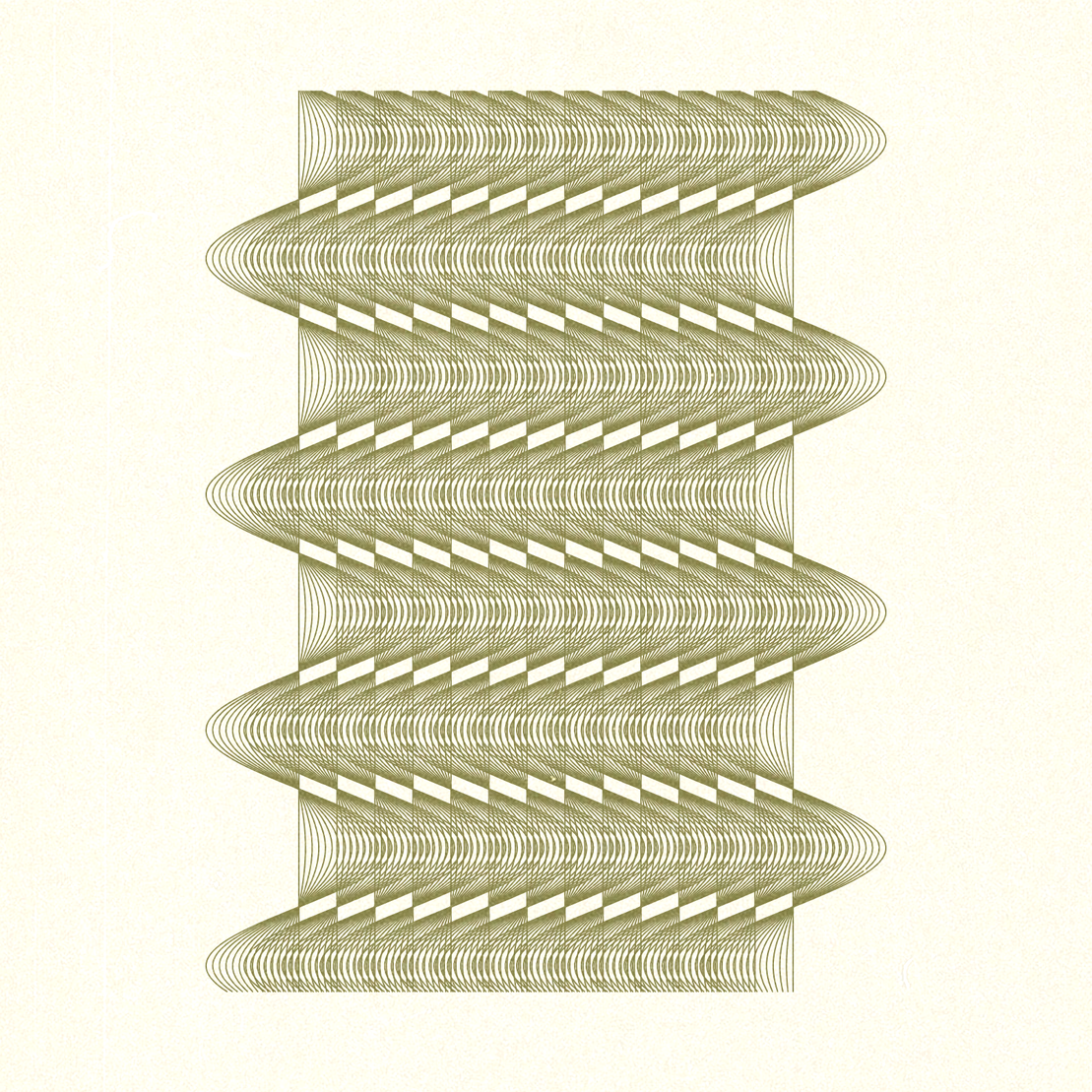 Weave #643