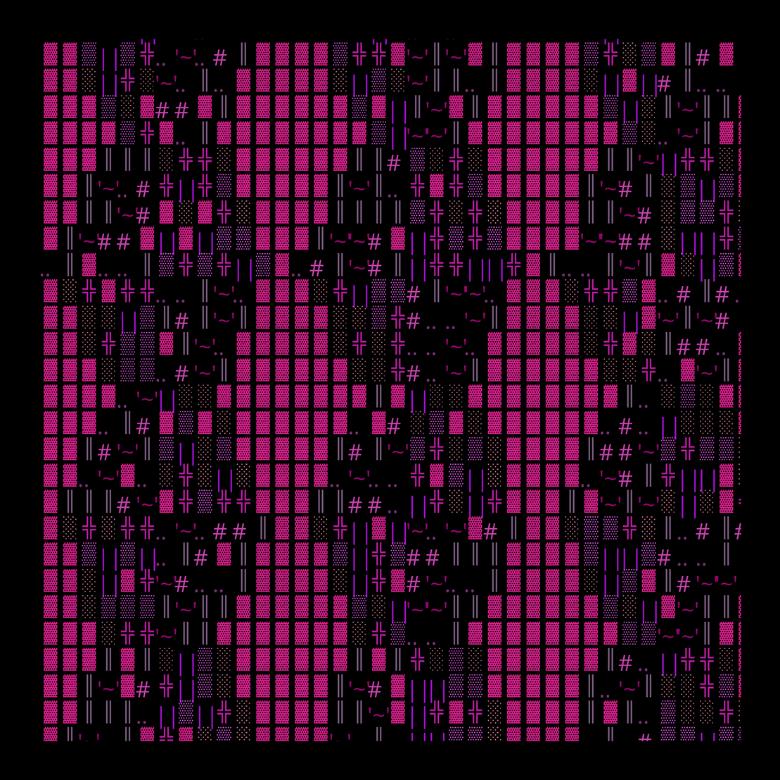 g l y p h #15662