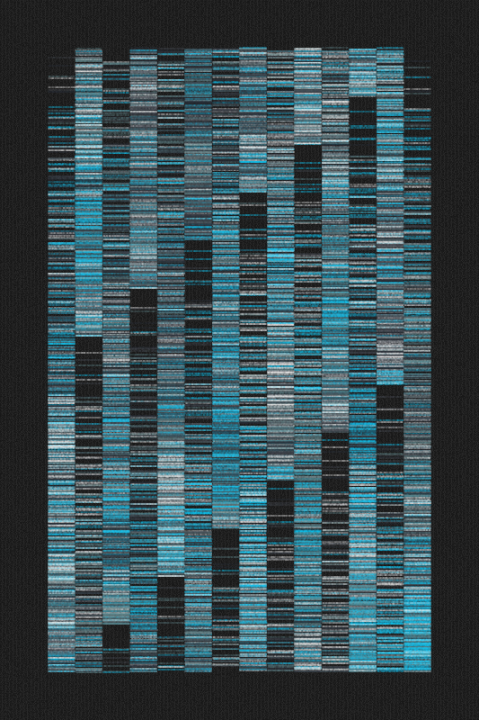 Sequence #60