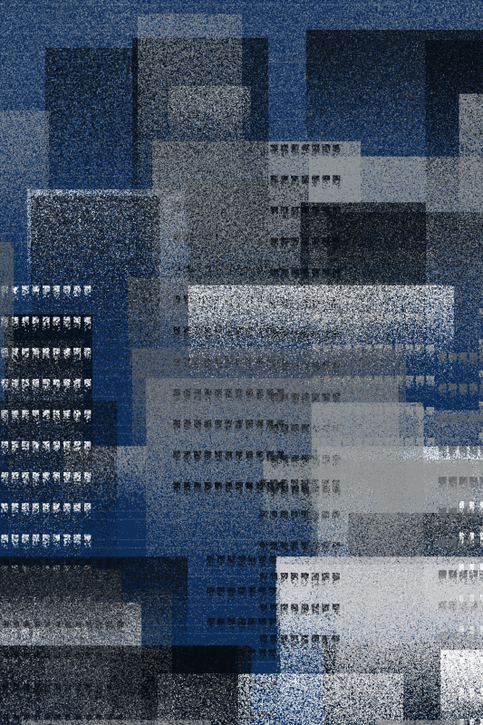 fx(haish) / the Generator #66
