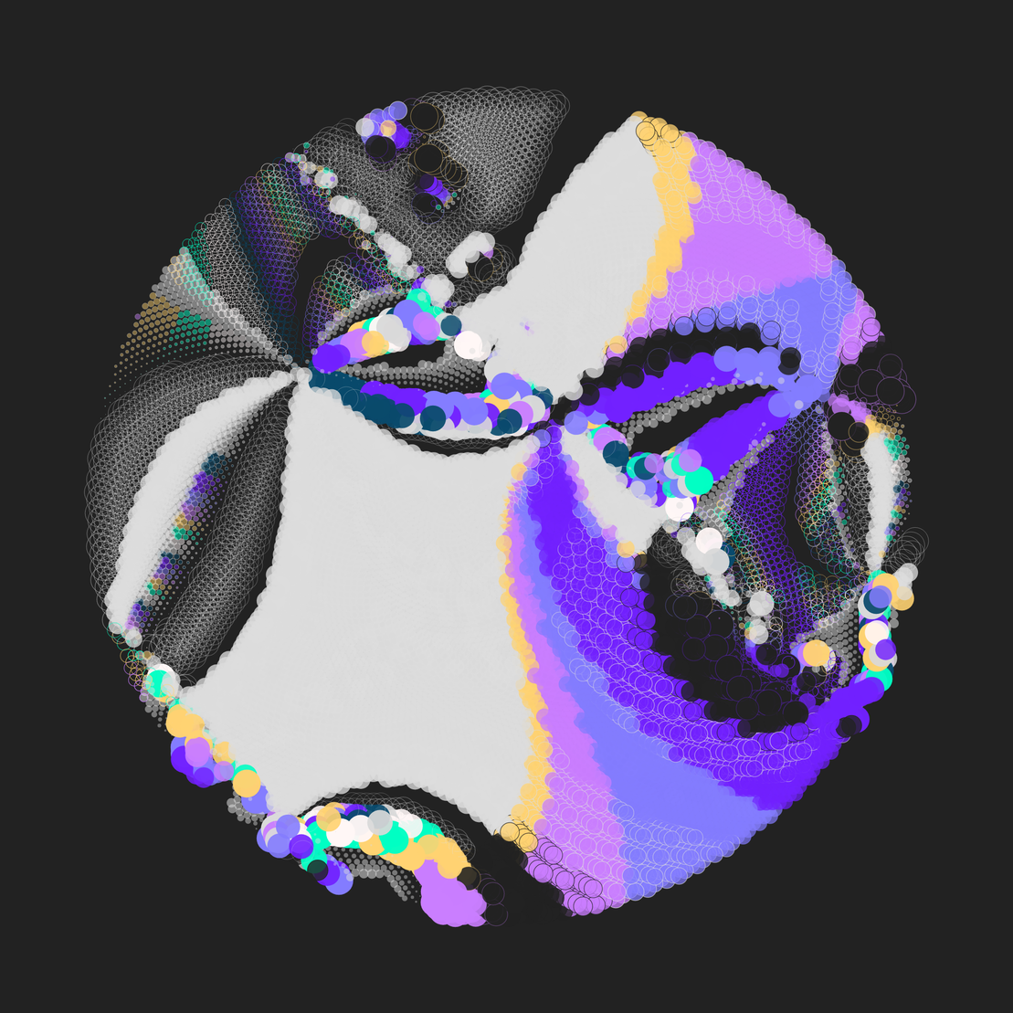 Still C #24326