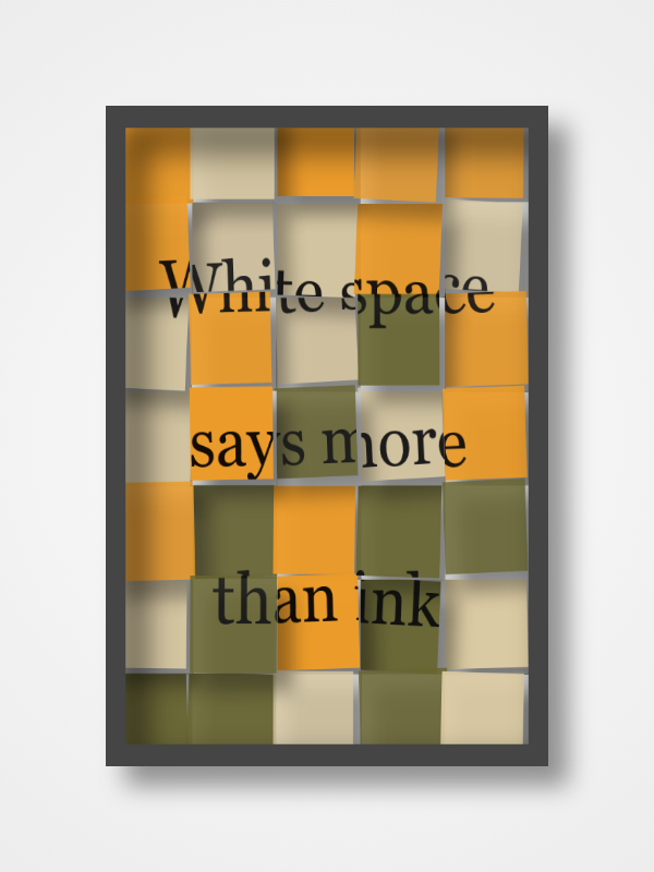 The Metaphor Machine #39070