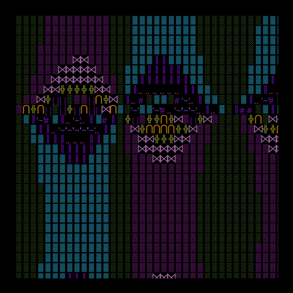g l y p h #161969