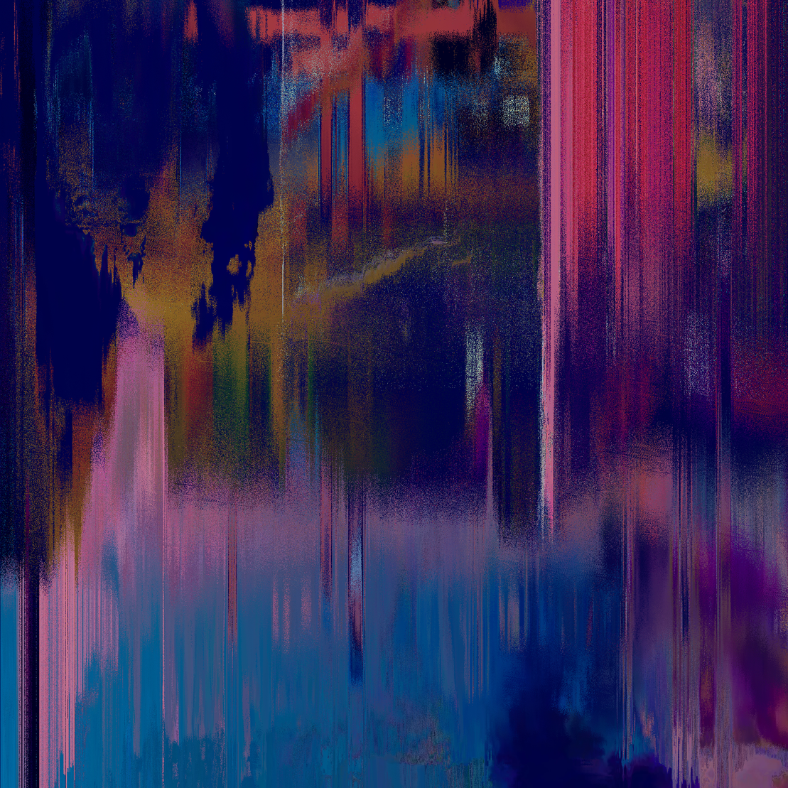 Richter #207