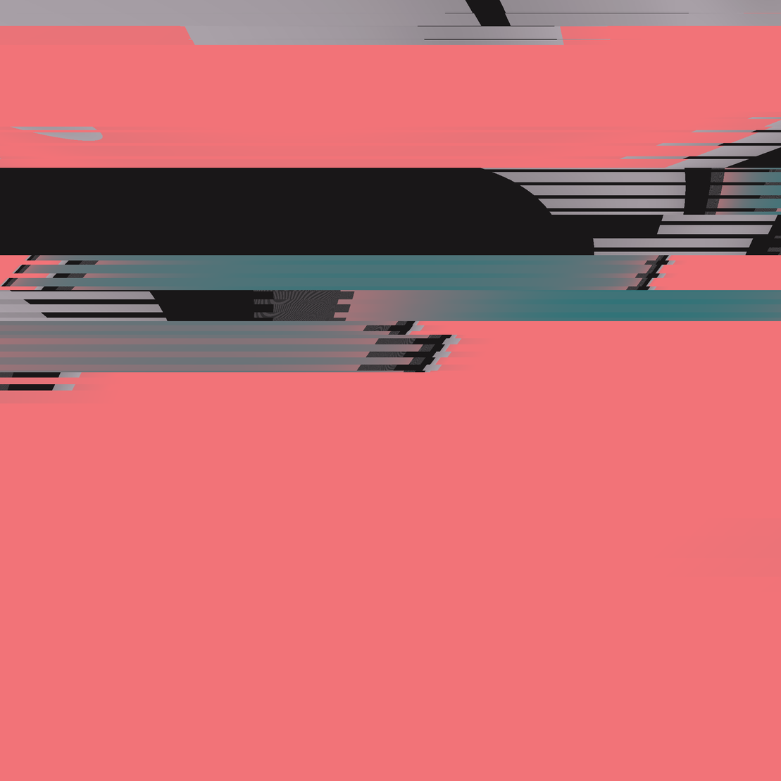 m0-n0 #7