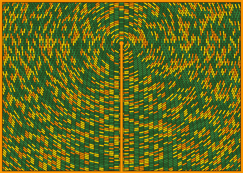 MetaSignal #77