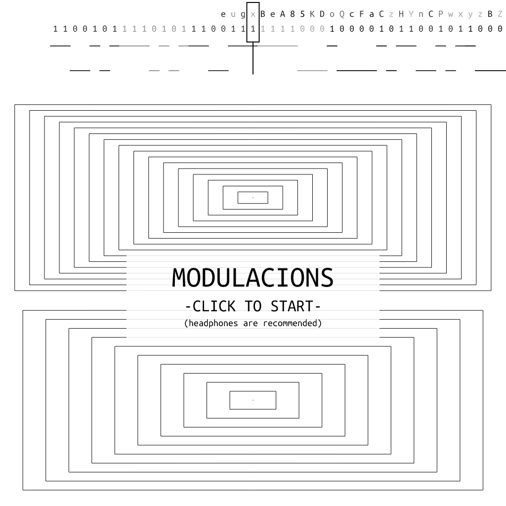 Modulacions (audio) #49