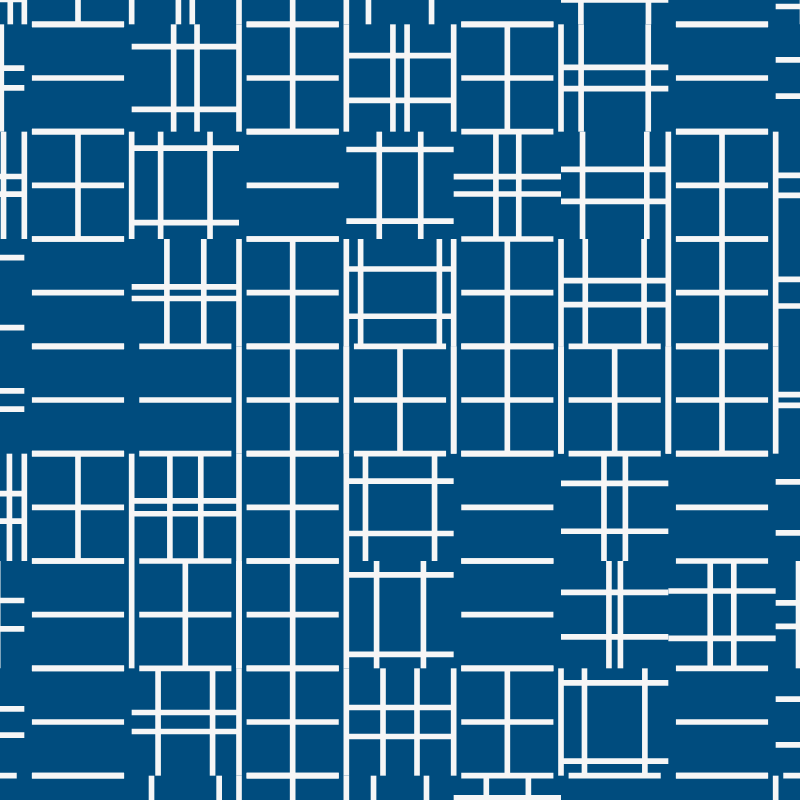 CENTURY-XXX-METAMORELLET #21