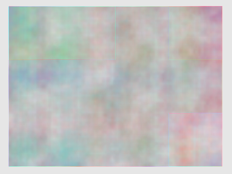 Color Function #16948