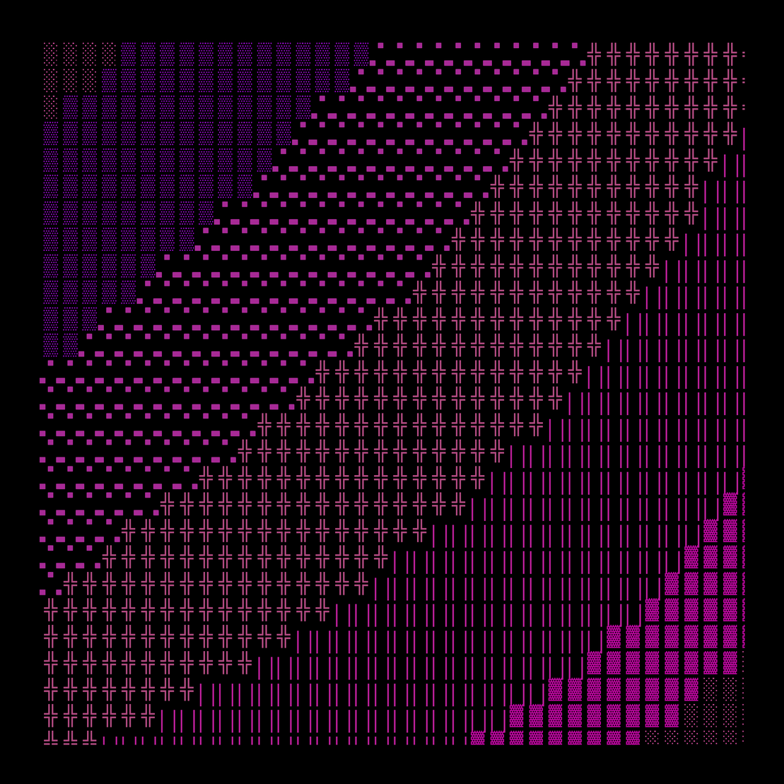 g l y p h #193464