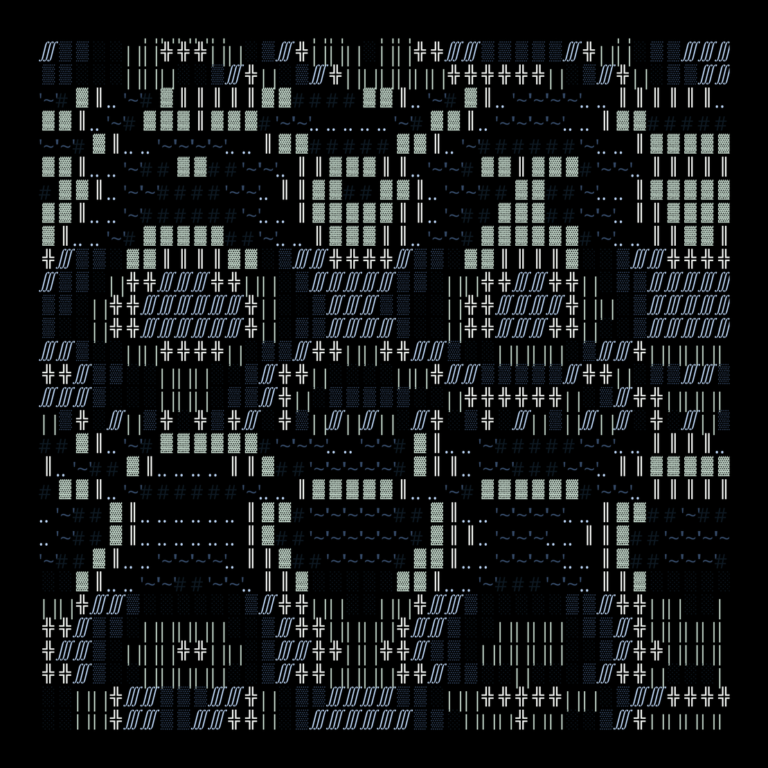 g l y p h #144096