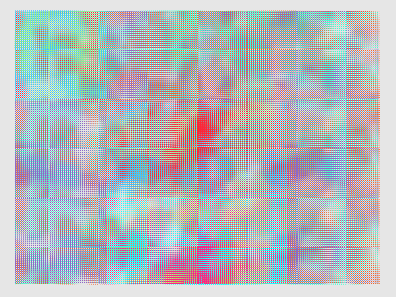 Color Function #17485