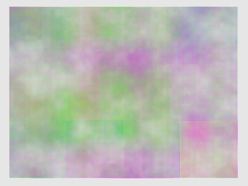 Color Function #8576