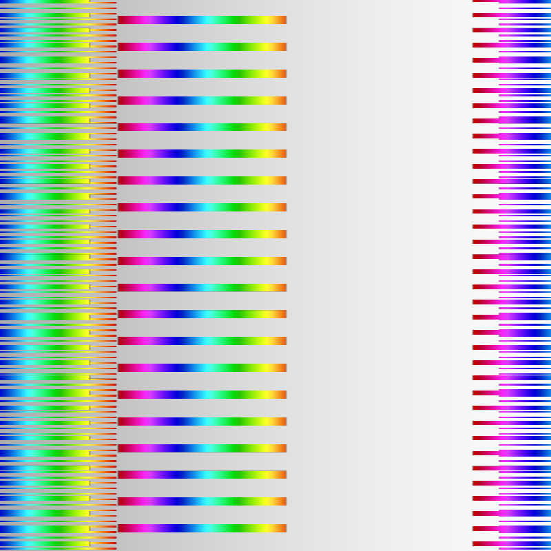 Rizome Lines #49