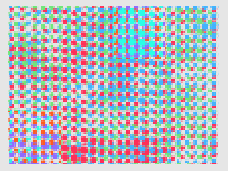 Color Function #3004