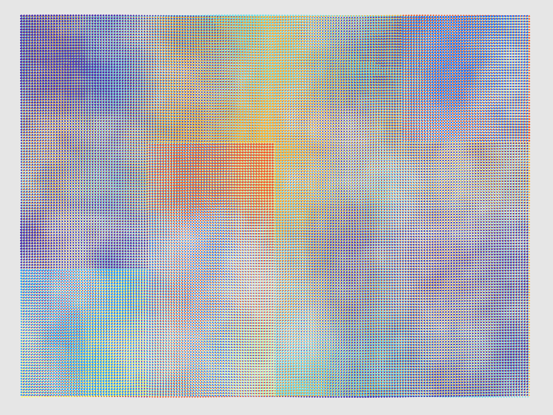 Color Function #214