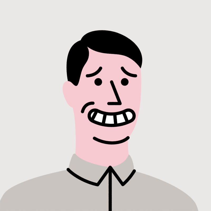 Colin #66