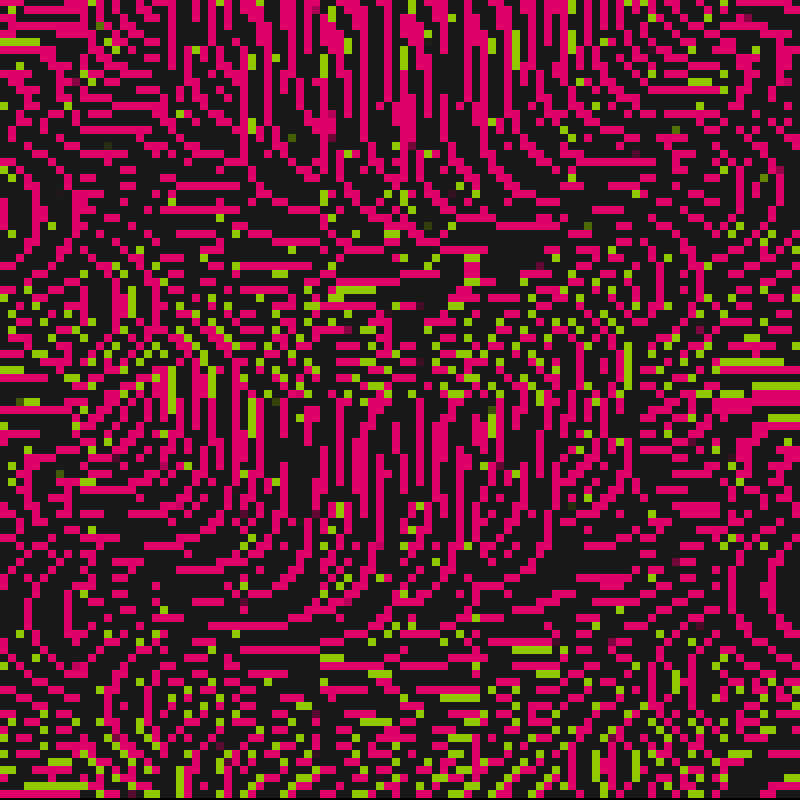 //p.1nk.(lemønade).10.(g1ft)\\ #193
