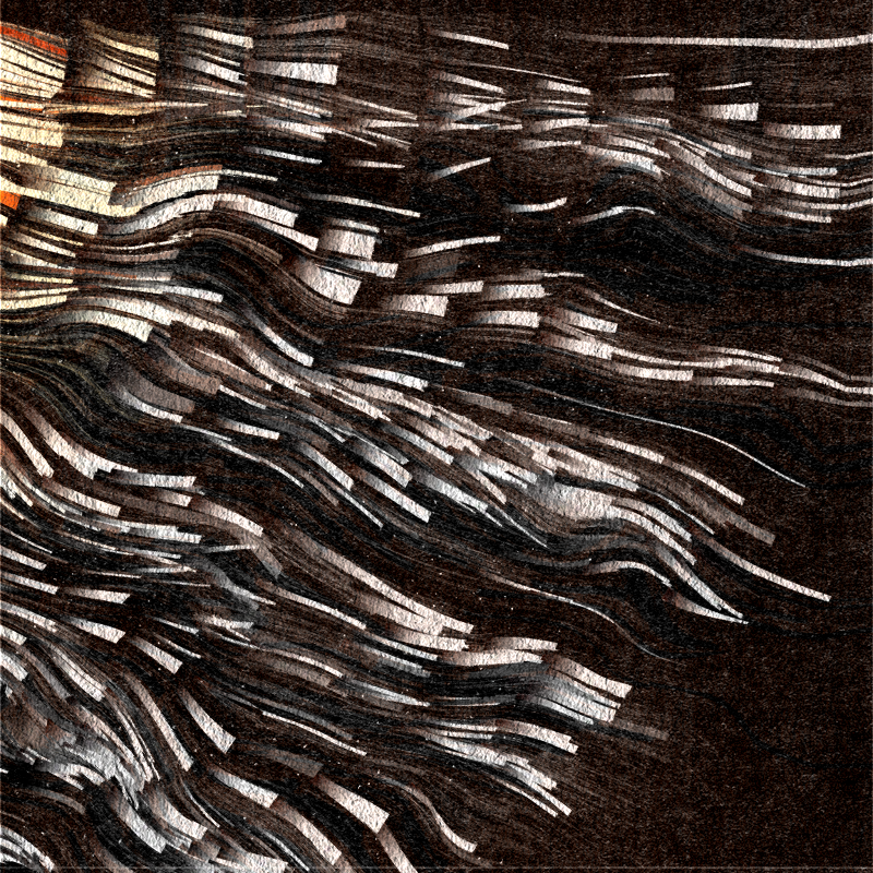 Dragons #285