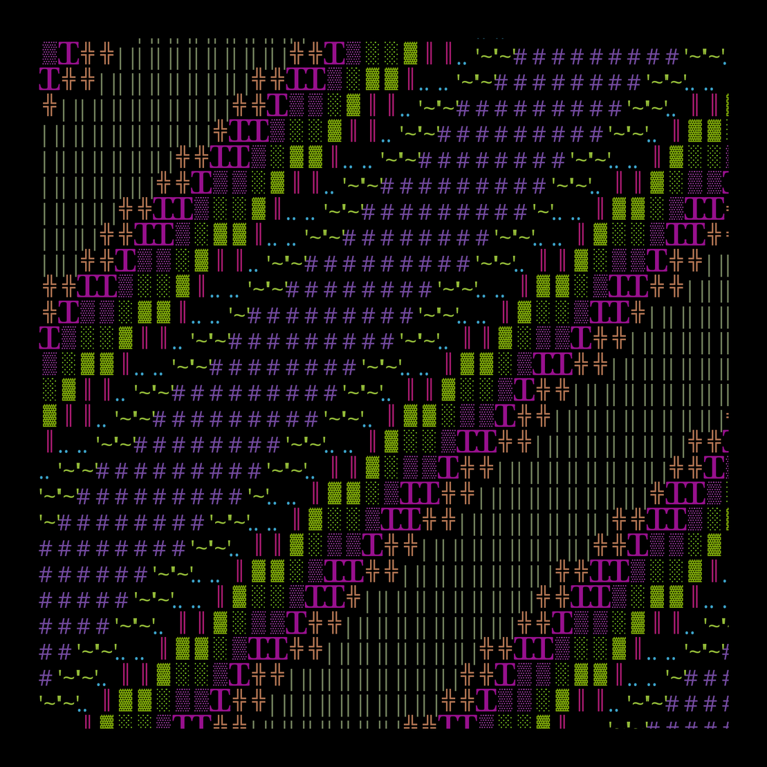 g l y p h #268015