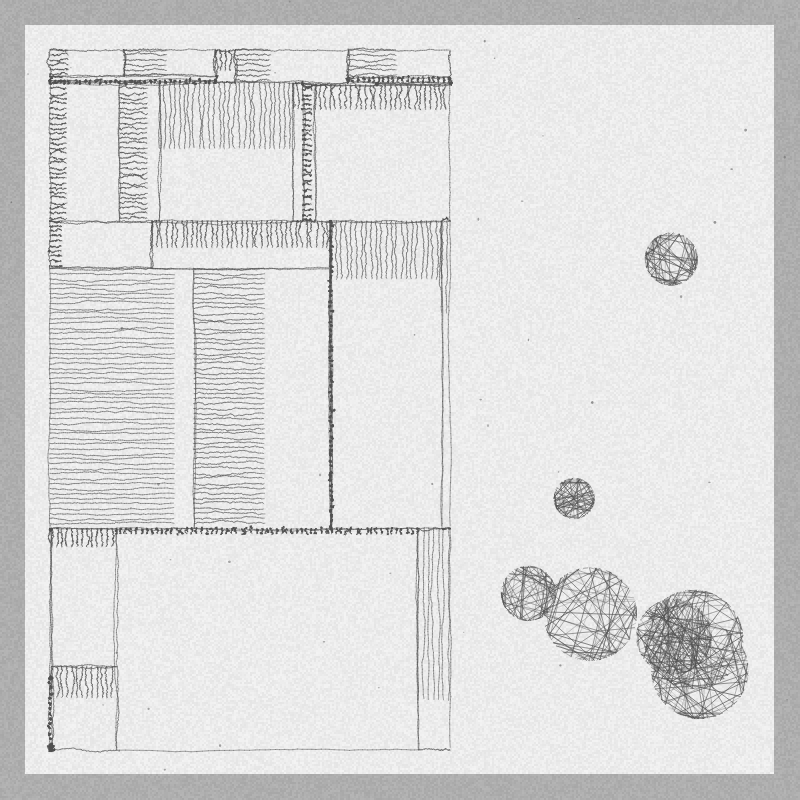 Subdivided #152