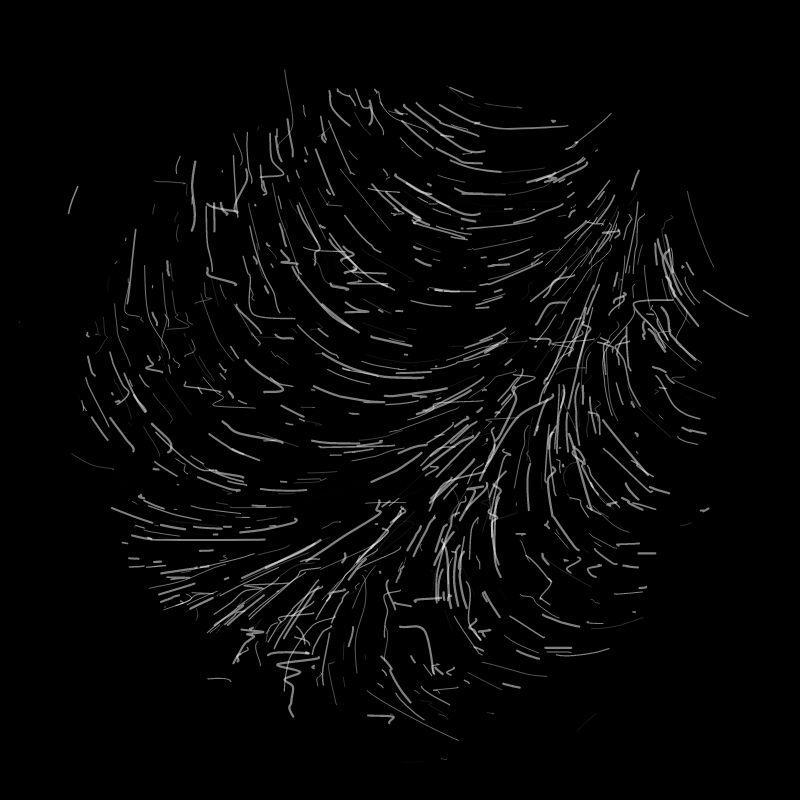 Magnetometer #18