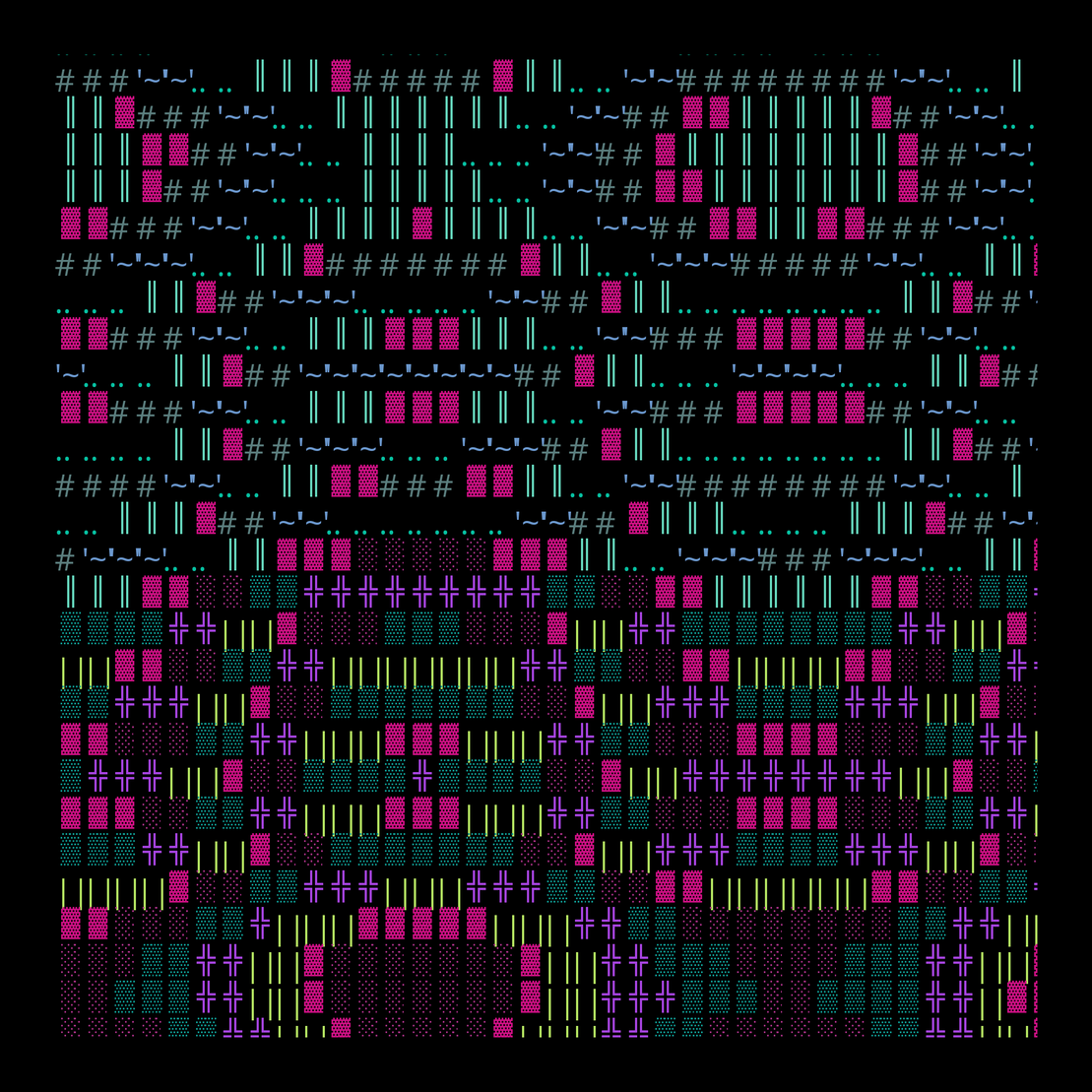 g l y p h #126247