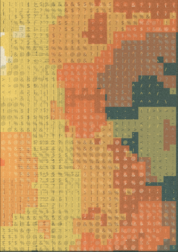 Convergence Remnants #11648