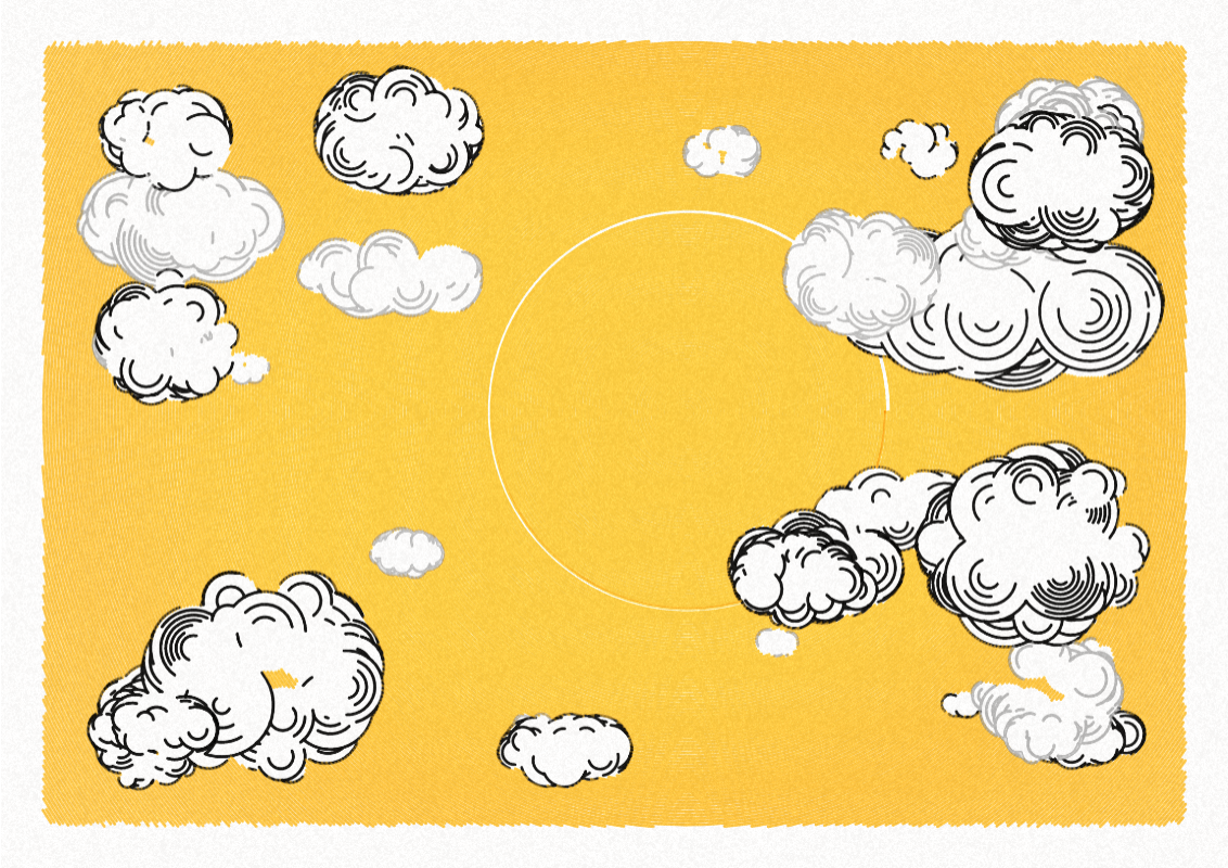 Plottable Clouds #62