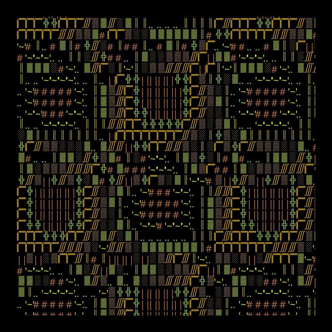 g l y p h #158802