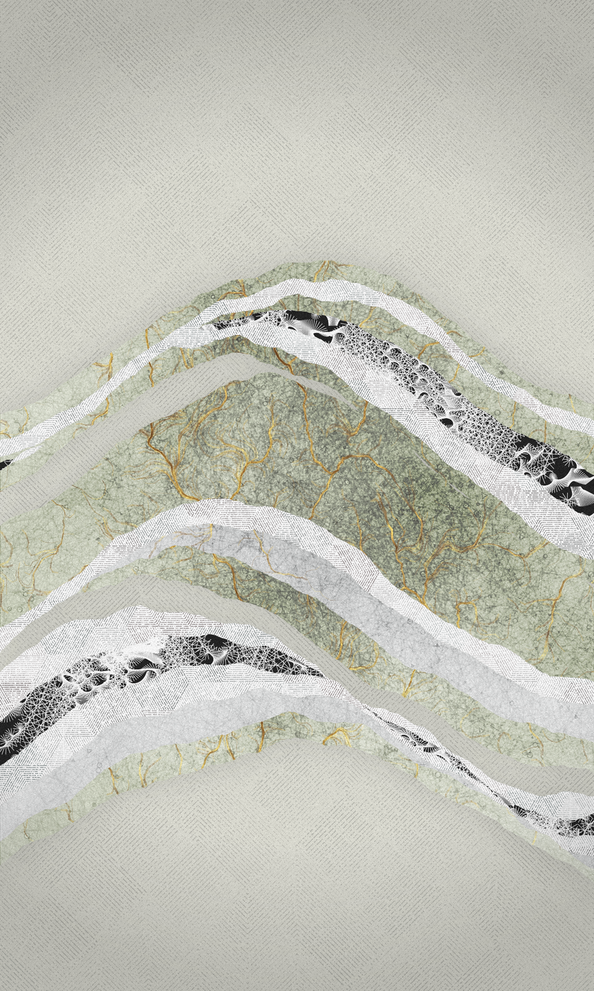 Collage #40
