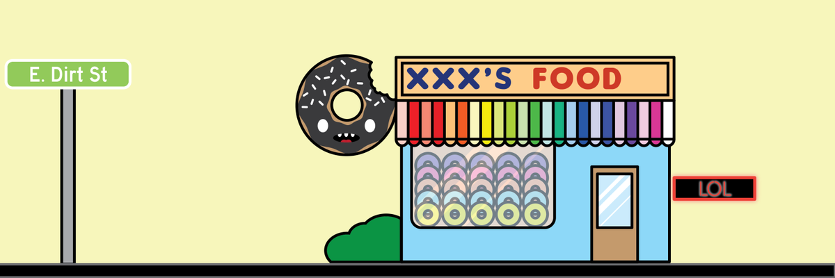 fx_donutshops #259