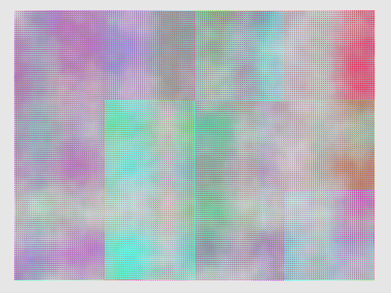 Color Function #3259