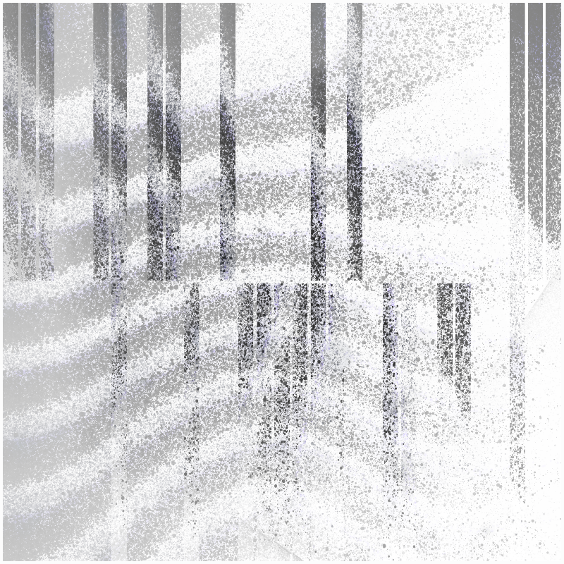 Boundary Conditions #334