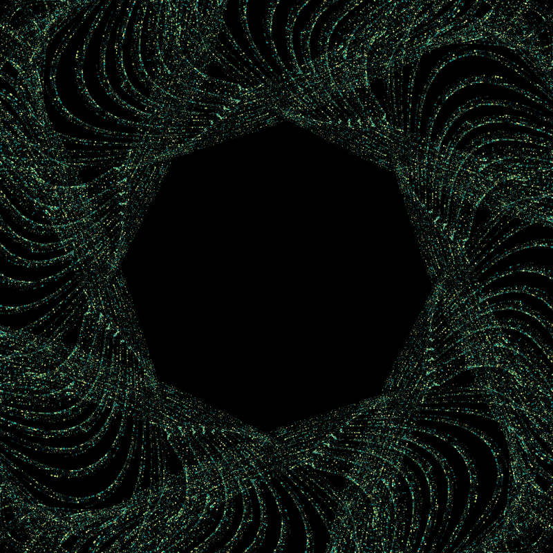 Vortex #435