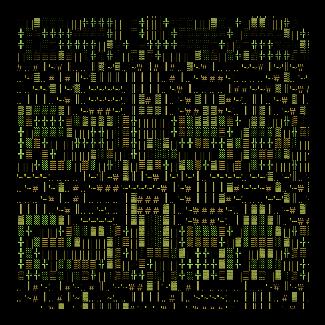 g l y p h #208047