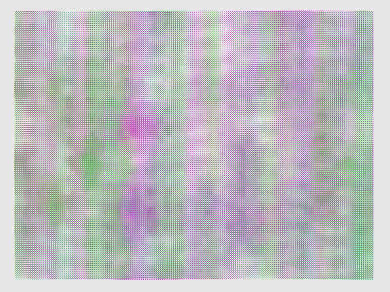 Color Function #3535