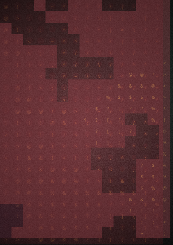 Convergence Remnants #10286